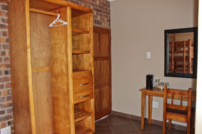 Cupboards-coffee-table-and-mirror-in-all-rooms.jpg