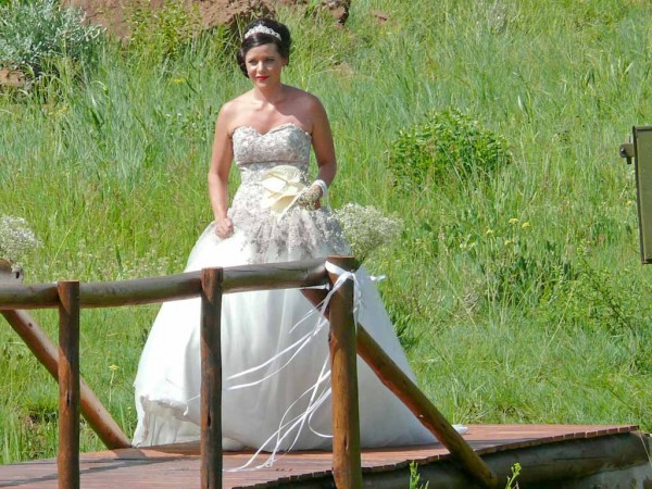 Blog-Wedding-Saunders-P1170703.jpg